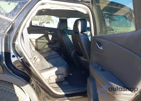 2021 Chevrolet Blazer Fwd 1Lt z USA, uszkodzony, nr VIN 3GNKBBRA2MS580688